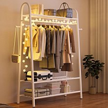 【可開發票】半掛車貨車拖車攝像頭倒車影像屏蔽線航空頭連接線加粗防凍純銅線 歷史價格詳細信息