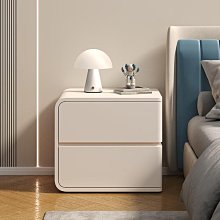 北歐風皮質穿鞋椅(120公分)_190-SC120 歷史價格詳細信息