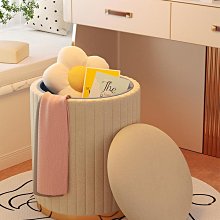 高級感輕奢半鑽手鐲 韓版秀氣單排鑽水晶手鐲女 鈦鋼鍍18K玫瑰金手環 簡約氣質百搭方鑽手腕手飾品 防水不掉色抗過敏 禮物 歷史價格詳細信息