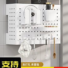 【可開發票】鍋爐SKP15.001E2 SKP25.001E2 SKP55.003E2 SKP25.000E2執行器 歷史價格詳細信息