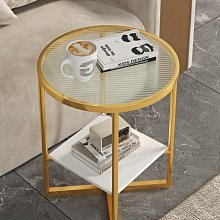 桌面美容燈半月美甲檯燈白色美甲照明燈爆款美容院燈  露天市集  全臺最大的網路購物市集 歷史價格詳細信息