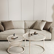 茶幾邊凳輕奢小凳子家用換鞋凳門口穿鞋凳茶幾矮凳創意科技布沙發 歷史價格詳細信息