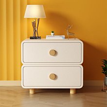 輕奢高級主臥梳妝檯化妝一體大果ins意式簡約時尚多功能 歷史價格詳細信息