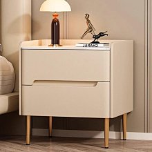 家用儲物柜子巖板落地電視櫃奶油風電視櫃茶几組合簡約小戶型 歷史價格詳細信息