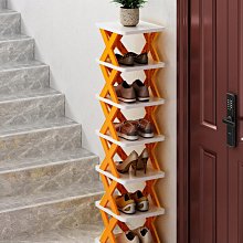 可開發票家用門簾木珠簾玄關衛生間臥室掛簾門對門隔斷風水實木木珠子--藍品優品 歷史價格詳細信息