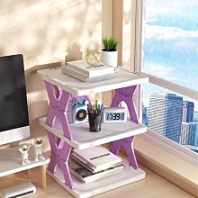 多功能可折疊易收納臉盆伸縮盆 省空間可放雜物臉盆36CM 可收納洗臉盆 足浴盆 學生宿舍租屋折疊泡腳盆 歷史價格詳細信息