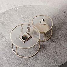 【咖啡樹】檳城白咖啡 四合一 榴槤風味 600g(榴槤白咖啡喜好榴槤老饕一致首選) 歷史價格詳細信息