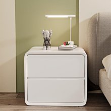 半島奶酪腮紅 啞光細閃偽素顏低飽和灰粉調新手胭脂修容 歷史價格詳細信息