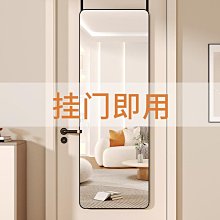 【可開發票】半掛車貨車拖車攝像頭倒車影像屏蔽線航空頭連接線加粗防凍純銅線 歷史價格詳細信息