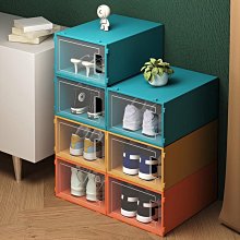 可開發票 多層口袋MXL帆布攝影馬甲男女兩用多口袋背心秋冬釣魚馬甲 歷史價格詳細信息