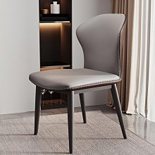 輕奢椅子套罩餐椅套家用套裝通用高端座椅套凳子套罩凳套簡約椅罩 歷史價格詳細信息