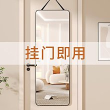 【可開發票】半掛車貨車拖車攝像頭倒車影像屏蔽線航空頭連接線加粗防凍純銅線 歷史價格詳細信息