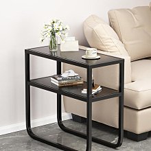 高級感輕奢半鑽手鐲 韓版秀氣單排鑽水晶手鐲女 鈦鋼鍍18K玫瑰金手環 簡約氣質百搭方鑽手腕手飾品 防水不掉色抗過敏 禮物 歷史價格詳細信息