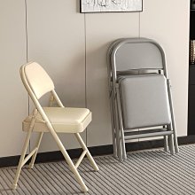 便宜餐椅 華爾斯餐椅(布)(實木) (免運費)促銷價1400元【阿玉的家2023】 歷史價格詳細信息