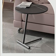 中陽 中式輕奢高檔店客廳玄關喬遷家居多功能紙抽紙盒奢華插花擺件 歷史價格詳細信息