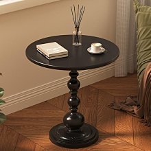 中陽 中式輕奢高檔店客廳玄關喬遷家居多功能紙抽紙盒奢華插花擺件 歷史價格詳細信息