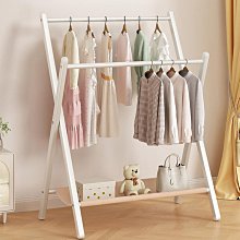 【可開發票】半掛車貨車拖車攝像頭倒車影像屏蔽線航空頭連接線加粗防凍純銅線 歷史價格詳細信息