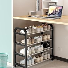 可開發票 多層口袋MXL帆布攝影馬甲男女兩用多口袋背心秋冬釣魚馬甲 歷史價格詳細信息