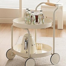 半島奶酪腮紅 啞光細閃偽素顏低飽和灰粉調新手胭脂修容 歷史價格詳細信息