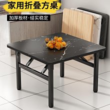 地鐵簡史 凱瑟琳.澤登 讓-弗朗索瓦.皮特 西爾維.德梅 2021-4 中國友誼出版公司 歷史價格詳細信息