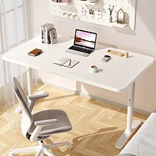 【可開發票】手搖轉經輪吊墜藏傳佛教藏式配飾銅六字真言嘎烏盒掛件項鏈轉經筒 歷史價格詳細信息