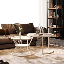 營業用 玻璃經濟型 冷藏  西點展示櫃 二門 玻璃展示櫃 110V / 220V 保固 全台灣配送 歷史價格詳細信息