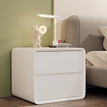 半島奶酪腮紅 啞光細閃偽素顏低飽和灰粉調新手胭脂修容 歷史價格詳細信息