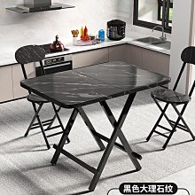 小戶型店電視櫃賓館民宿客房組合櫃公寓標間全極簡家具 歷史價格詳細信息