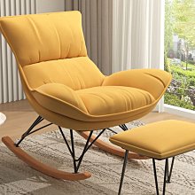 中陽 中式輕奢高檔店客廳玄關喬遷家居多功能紙抽紙盒奢華插花擺件 歷史價格詳細信息