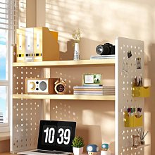 立式上料架 彩鋼帶立式架子 2噸立式單臂C型鋼帶上料架 歷史價格詳細信息