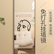 【可開發票】半掛車貨車拖車攝像頭倒車影像屏蔽線航空頭連接線加粗防凍純銅線 歷史價格詳細信息