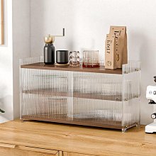 可開發票 多用途廚房用品德國304不鏽鋼砧板廚房家用案板切菜板搟面抗菌防黴菜板 歷史價格詳細信息