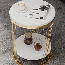 中陽 中式輕奢高檔店客廳玄關喬遷家居多功能紙抽紙盒奢華插花擺件 歷史價格詳細信息