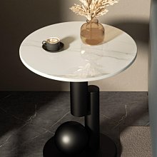 可開發票 創意紅酒架家用紅酒杯架倒掛高腳杯架酒櫃裝飾擺件實木葡萄酒架子 歷史價格詳細信息