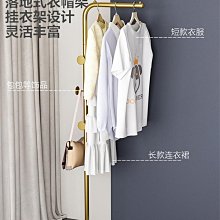 【可開發票】半掛車貨車拖車攝像頭倒車影像屏蔽線航空頭連接線加粗防凍純銅線 歷史價格詳細信息