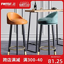 可開發票 收銀盒多功能收銀盒4格加厚金屬夾抽屜收銀盤收銀箱五格超市分類錢 歷史價格詳細信息