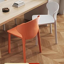 現代簡約加厚 鐵藝高架床 上床下桌組合 公寓床 學生宿舍床 上下鋪 雙層床  露天市集  全台最大的網路購物市集 歷史價格詳細信息