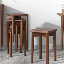 簡約實木小方桌鐵藝小茶几組合客廳沙發邊幾角幾家用小茶桌方幾 歷史價格詳細信息