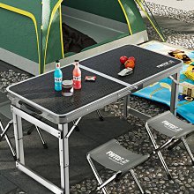 可伸縮鋁合金延長燈架直播攝影掌上COB燈三腳架戶外便攜手機相機微單手持自拍 拍照視頻Vlog多功能支架外拍 歷史價格詳細信息