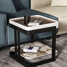 現代輕奢麻將桌 全自動家用麻將機 巖板電動打牌專用桌茶幾餐桌 歷史價格詳細信息