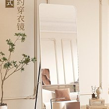 【可開發票】半掛車貨車拖車攝像頭倒車影像屏蔽線航空頭連接線加粗防凍純銅線 歷史價格詳細信息