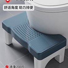 【可開發票】坐便款助行器老人行走器殘疾人防滑鋁合金助步器扶手架走路行走 歷史價格詳細信息