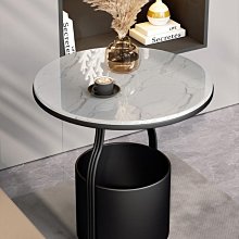 中小戶型多功能沙發客廳轉角沙發床兩用免手洗可伸縮儲物沙發床 歷史價格詳細信息