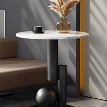 辦公室沙發茶幾組合簡約總裁老板室辦公會客前台接待真皮商務沙發~告白氣球【大件請下標宅配或者郵局】 歷史價格詳細信息