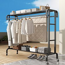 陽台眺望龜山島(瑪利歐) 宜蘭頭城-蘭陽烏石港海景酒店『各房型住宿乙晚+自助早餐+泳池+遊戲室』美景一覽無遺 歷史價格詳細信息