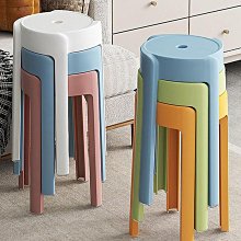 塑料加高中型犬寵物擋板圍欄防貓咪門欄柵欄屏風隔離門防老鼠床底 歷史價格詳細信息