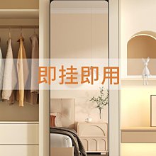 室內宿舍裝修一次性防塵膜傢俱保護膜蓋布噴漆隔離膜矽藻泥防護膜 歷史價格詳細信息