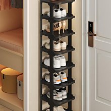 窄門（諾貝爾文學獎經典讀完《窄門》便讀懂了紀德的一生法文直譯全新版「你希望很快忘記嗎？—我希望永遠不忘」）    集 歷史價格詳細信息