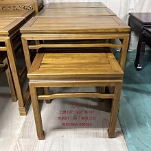 三尺六牛樟、開天古佛盤古大帝.元始天尊奉神佛旨意續留凡間濟世.盼能與眾善大德結緣.目前供俸中.結緣需服務費購買油香燭成本 歷史價格詳細信息