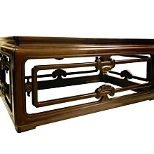 近代紅統府第一，瓦萊龍婆帕（非盲盒帕），2551崇迪騎鷹，裡 -2800 歷史價格詳細信息